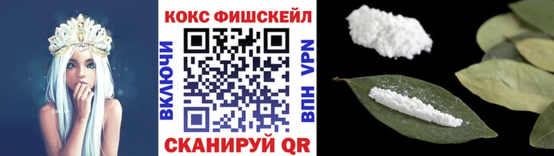 COCAIN Эквадор  ссылка на мегу онион  Зеленодольск 