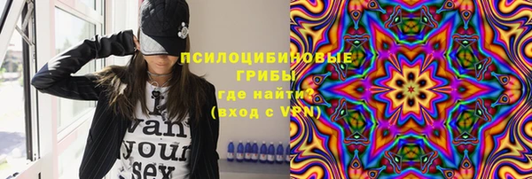 ALPHA PVP Мегион