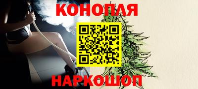 метадон Волжский