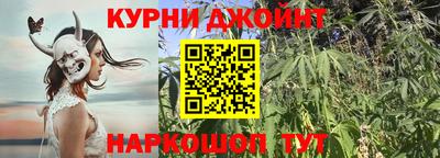 метадон Волжский